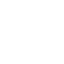 SEO optimizacija ikona